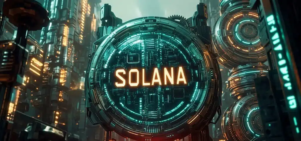 Using Solana Staking as a Strategic Volatility Hedge – BitRss