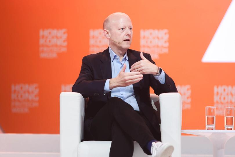 Circle faces backlash after $285 million Drift hack