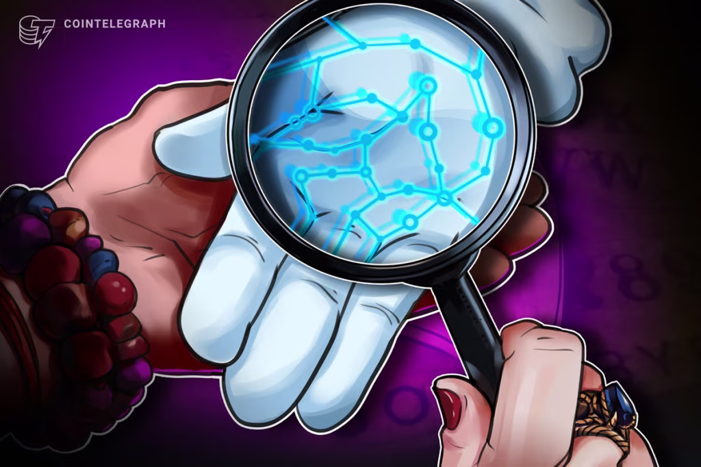 Prediction Markets Are Testing Legal Limits in Strict Asian Markets