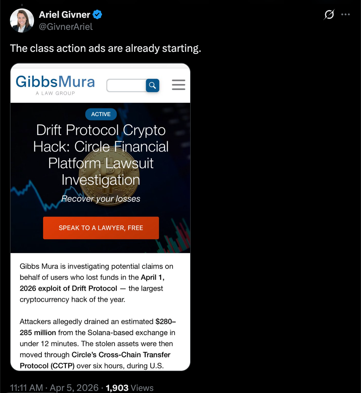 Cybercrime, North Korea, Cybersecurity, Hacks, Lazarus Group