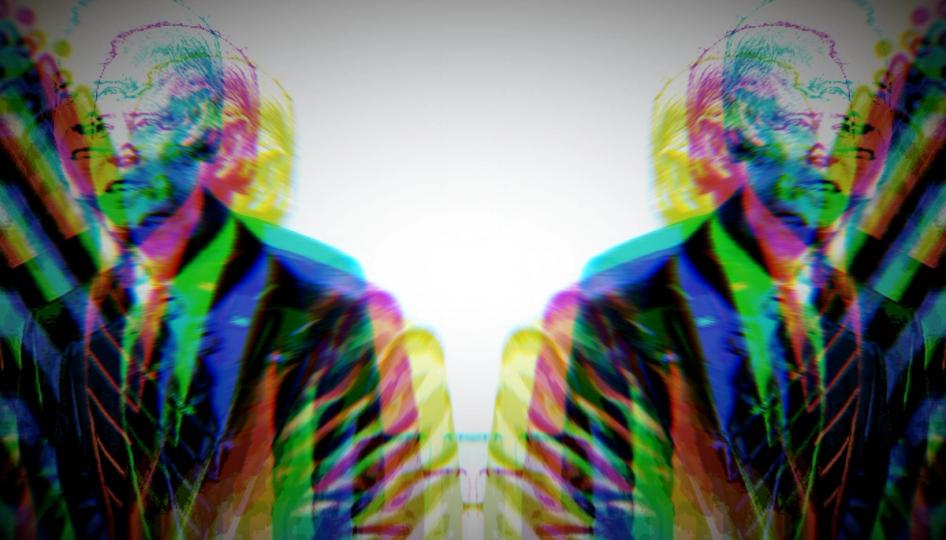 the real legacy of Biden-era crypto policy