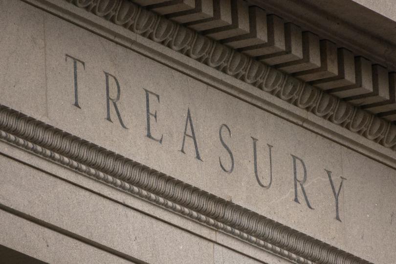 Nakamoto (NAKA), Sharplink Gaming (SBET), and Stive (ASST) viewed positively at Cowen