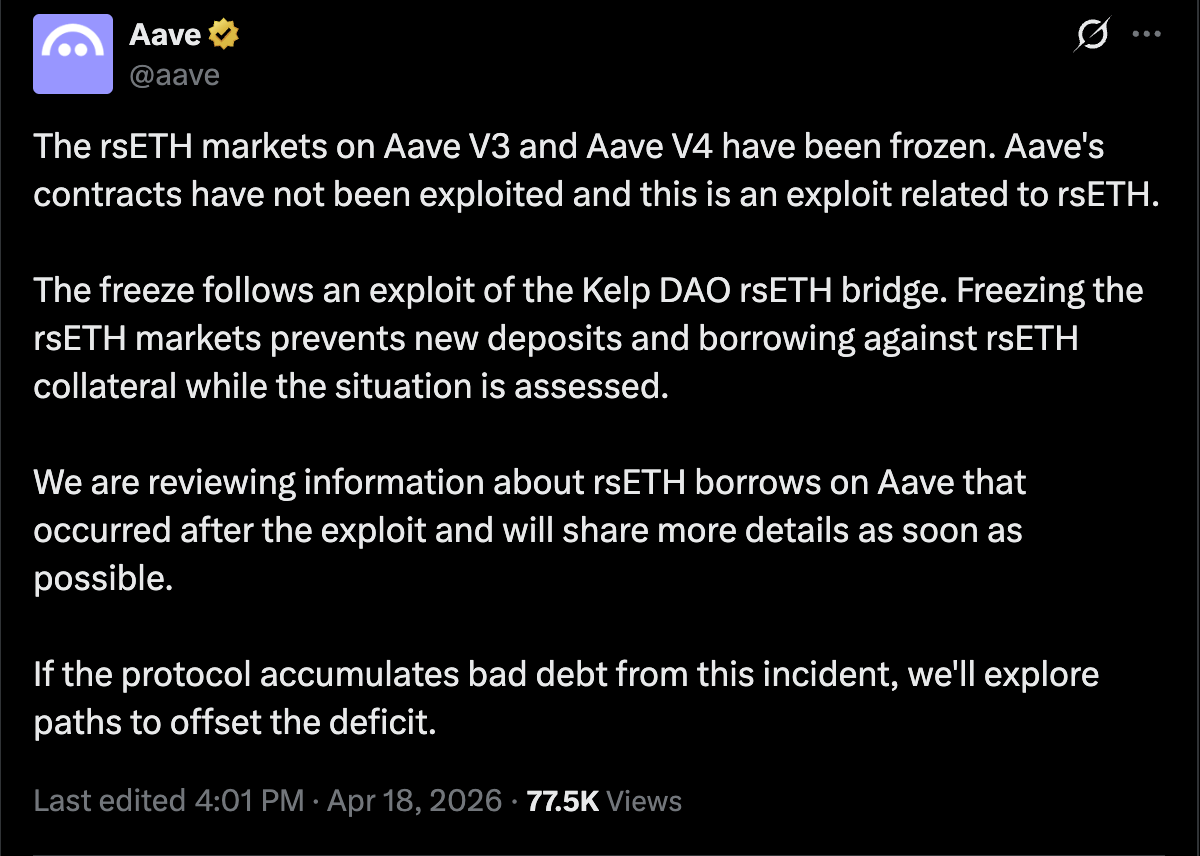 Cybercrime, Cybersecurity, Scams, Hacks