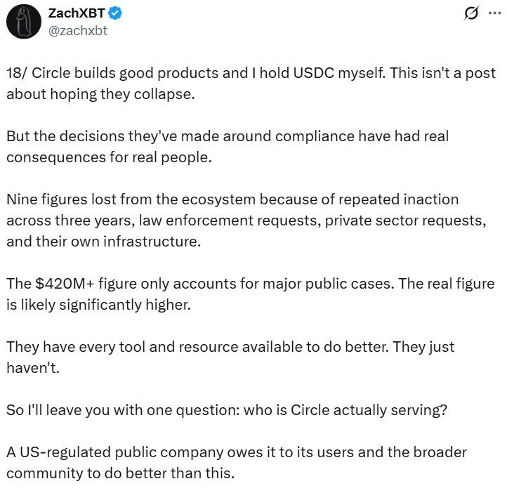 Decentralization, Privacy, Consensus, zk-Rollup, Tokenization, Features, Canton