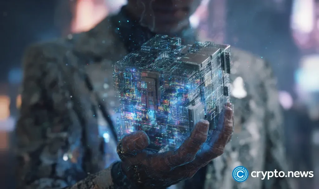 AI agents get a new DeFi rail with ERC-8211 smart batching