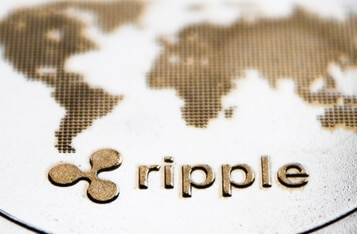 Africa Crypto Rules Reshape XRP Ripple (XRP)’s Continental Push – BitRss