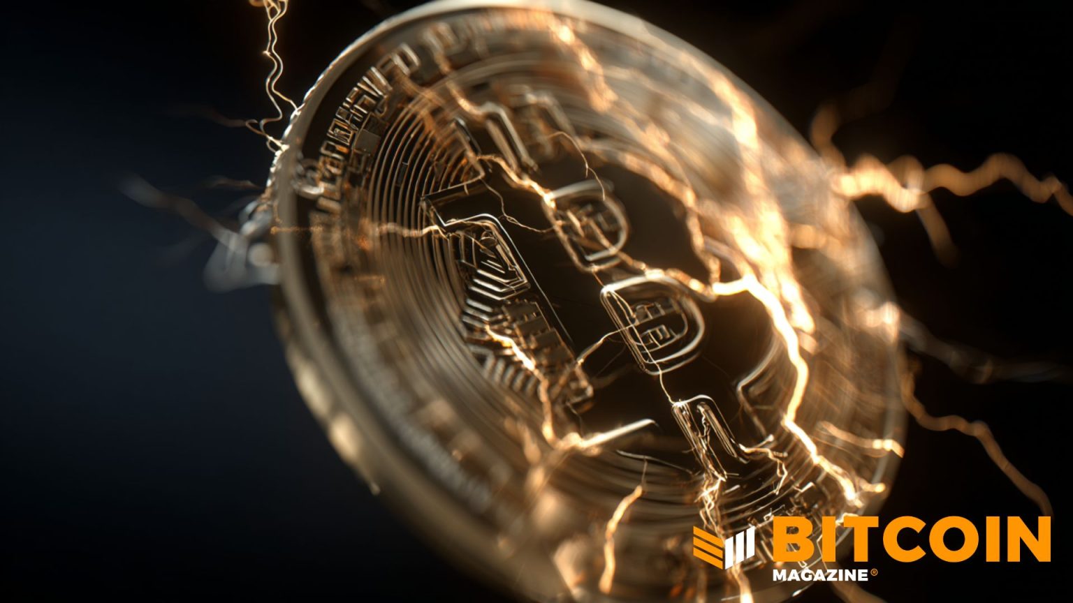 Bernstein Pushes Back On Bitcoin Quantum Threat Fears, Says It’s Not A Crisis: Report