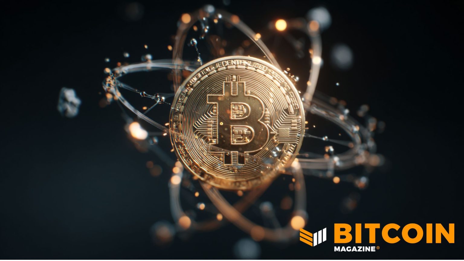 Bitcoin Could Be Quantum-Safe Without Protocol Changes