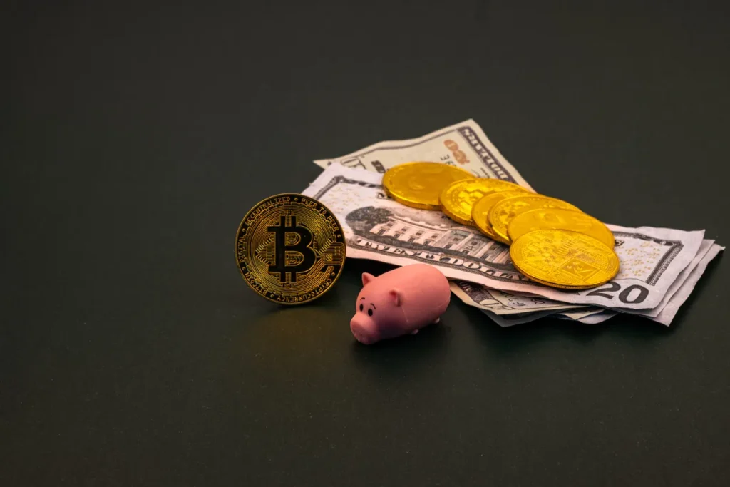 Bitcoin Miner Pain Reaches Critical Threshold — Impact On Price