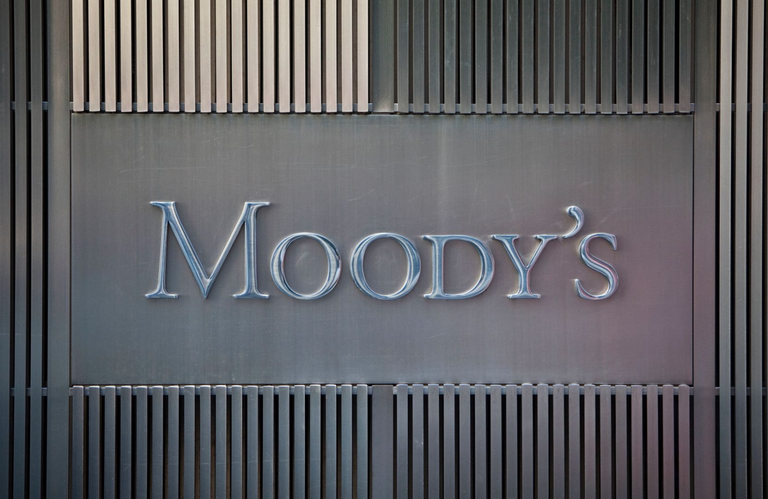 Bitcoin enters the public bond market as Moody’s gives a first-of-its-kind crypto deal a rating – BitRss