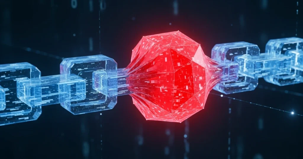 Demonstration Of “Attack Blocks” On Bitcoin’s Signet Test Network