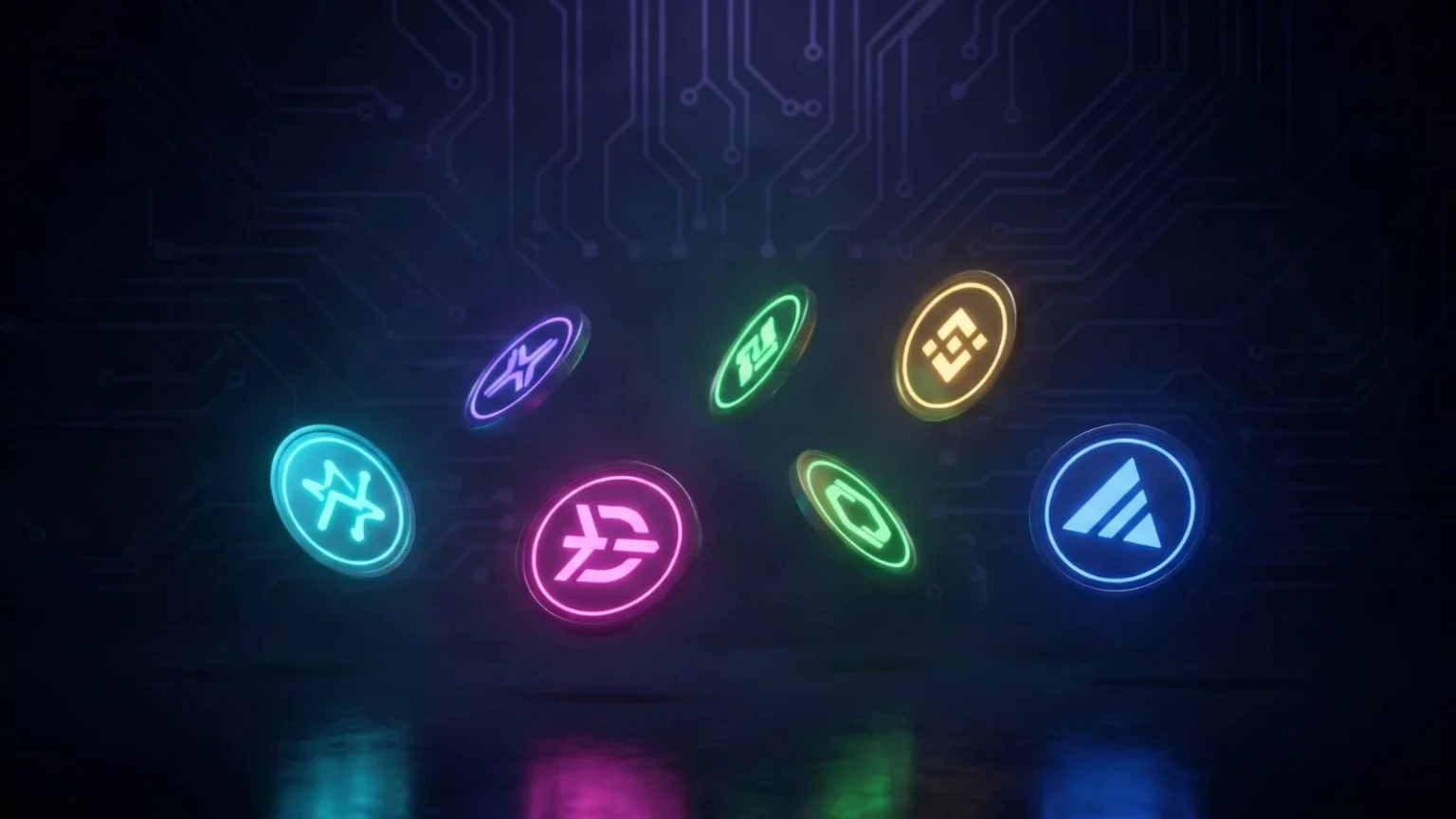 Ether/Bitcoin oranında üç ayın zirvesi, Ethereum ağındaki rekor hareketlenmeyle geldi – BitRss