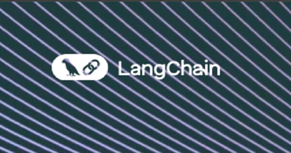 LangChain Unveils Three-Layer Framework for AI Agent Learning Systems – BitRss