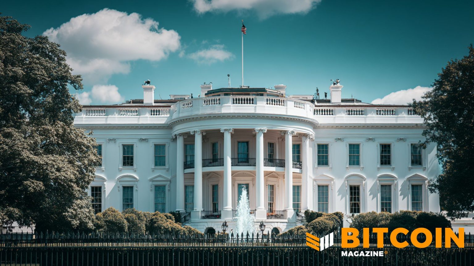 Stablecoin Yield Ban Hurts Consumers More Than Banks