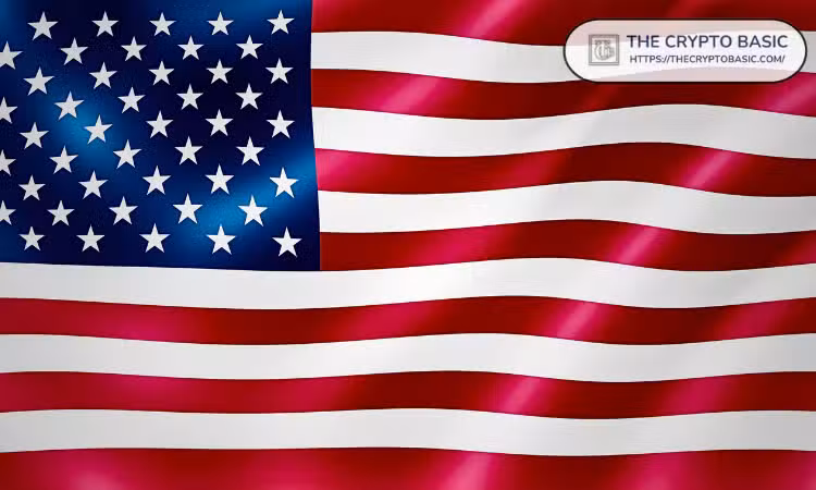 US Treasury Secretary Says It’s Time to Advance Crypto’s Clarity Act to Trump’s Desk