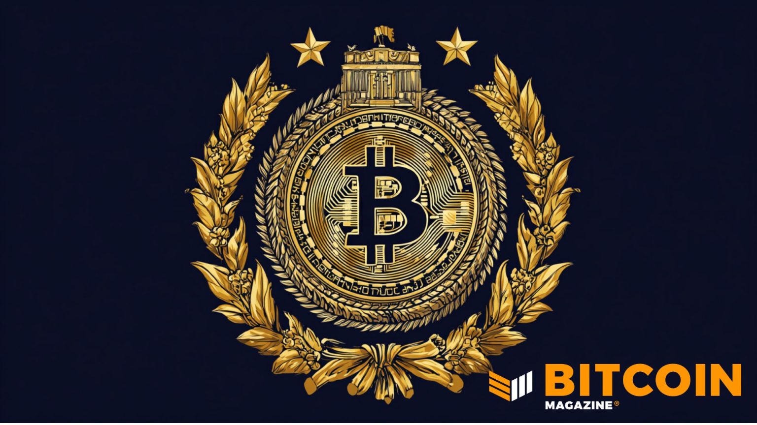 Virginia Enacts Law Requiring State To Hold ‘Unclaimed’ Crypto In Original Form For One Year