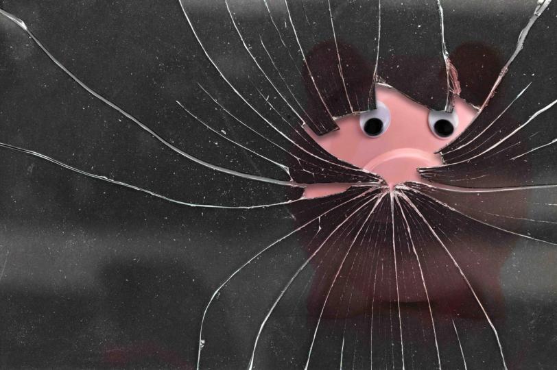 What does ‘cracking’ bitcoin in 9 minutes by quantum computers actually mean