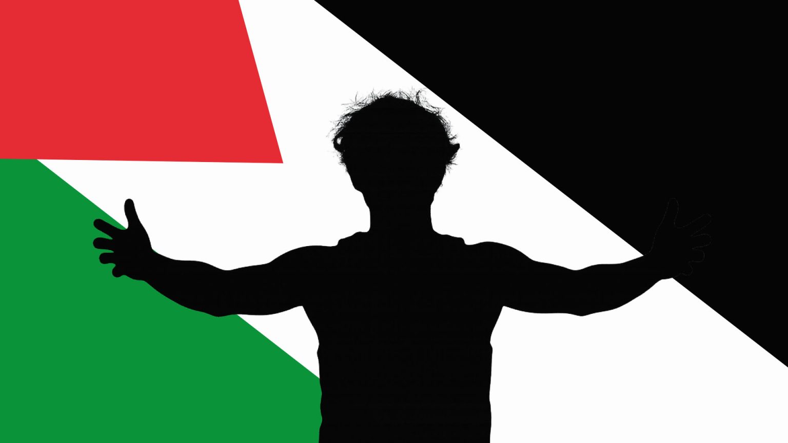 ‘Crypto Robin Hood’ faked prison for clout, rugged memecoins for Palestine – BitRss