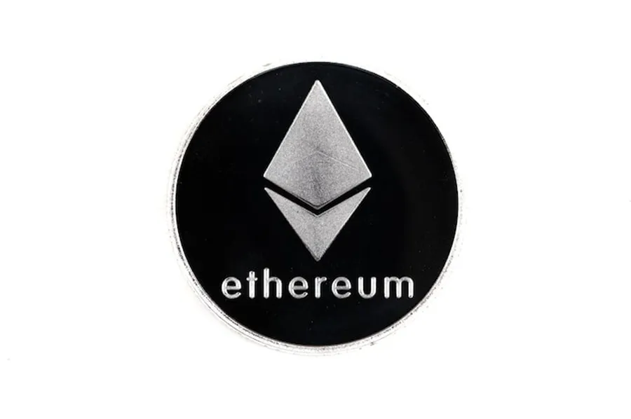 Ethereum Large-Holder Activity Drives Short-Term Consolidation, Instability — Details