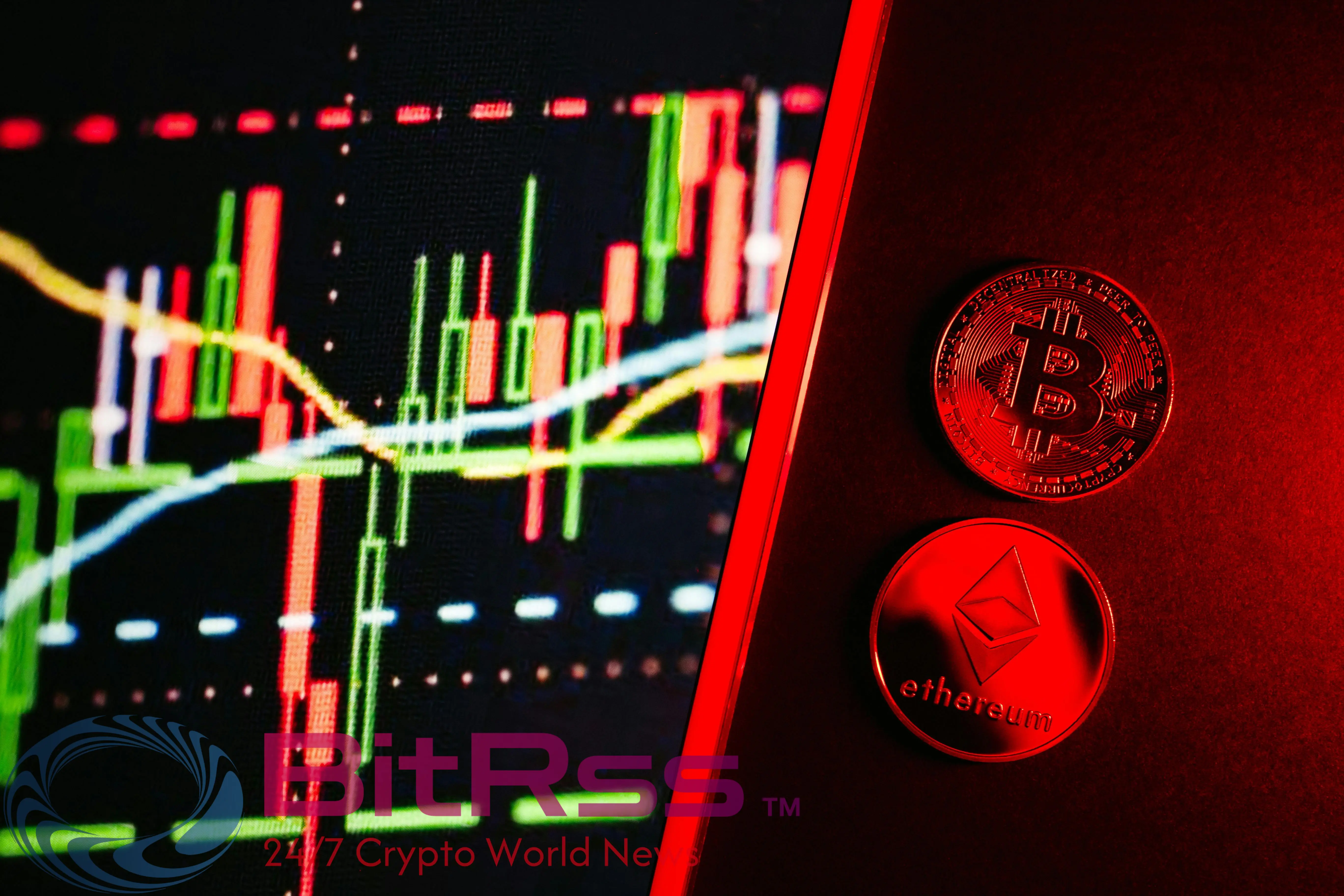Japan Unveils AI‑Blockchain Blueprint to Safeguard Digital Yen