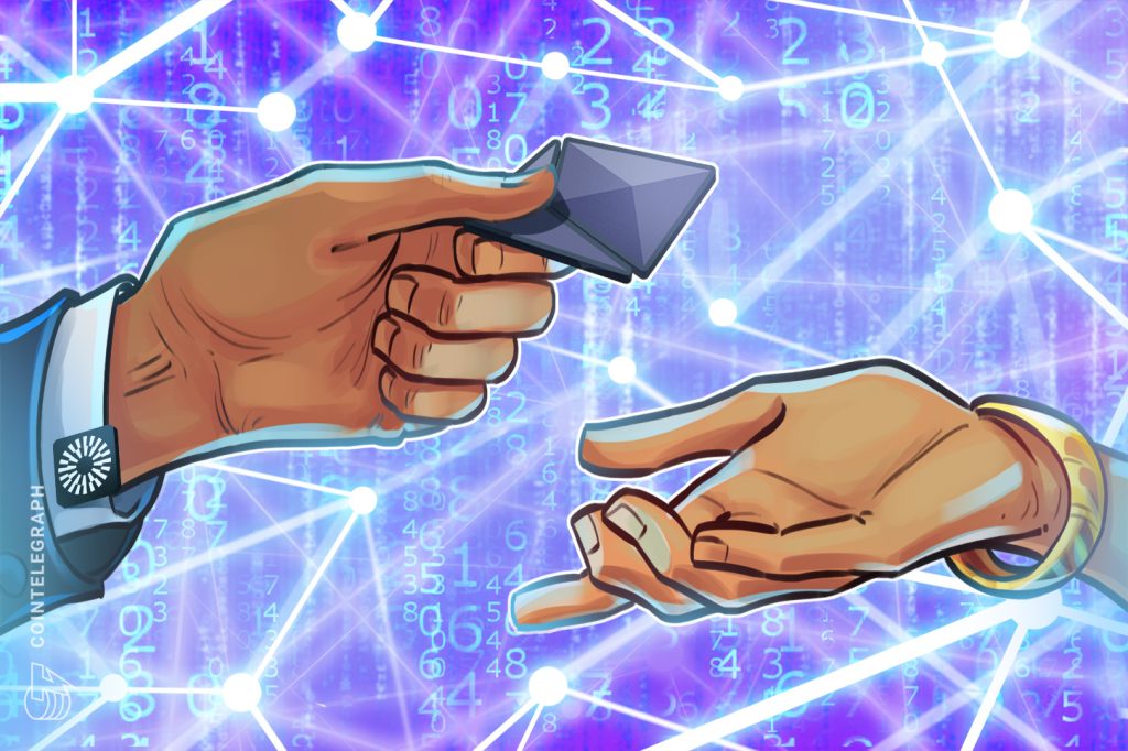 Mantle Tokenholders Back Aave Credit Facility After rsETH Exploit
