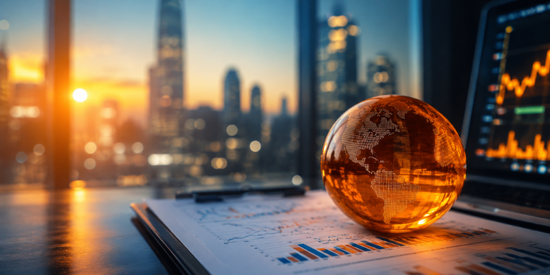 Cboe Launches Cboe Predicts With New S&P 500 Event Contracts – BitRss