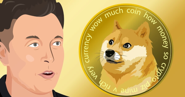 DOGE Price Prediction: Technical Bounce to $0.095 Expected Within 5 Days – BitRss