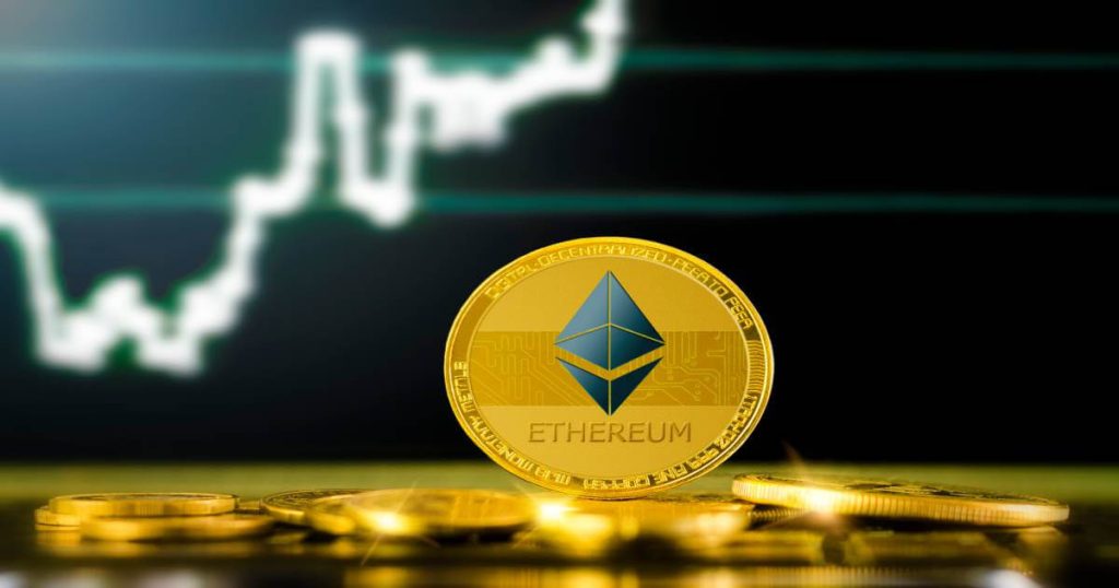 ETH Price Prediction: Bears Own the Chart Below $1,740, But Smart Money Is Loading Up – BitRss