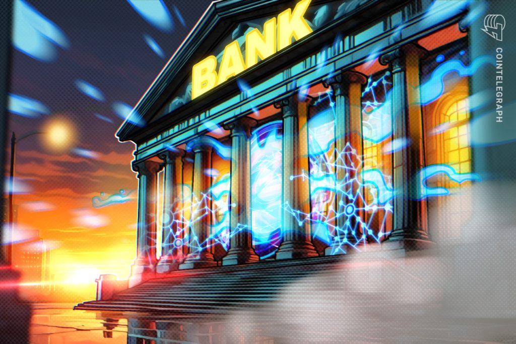 Franklin Templeton, BNP Paribas See Tokenization Boosting EU’s Capital Efficiency