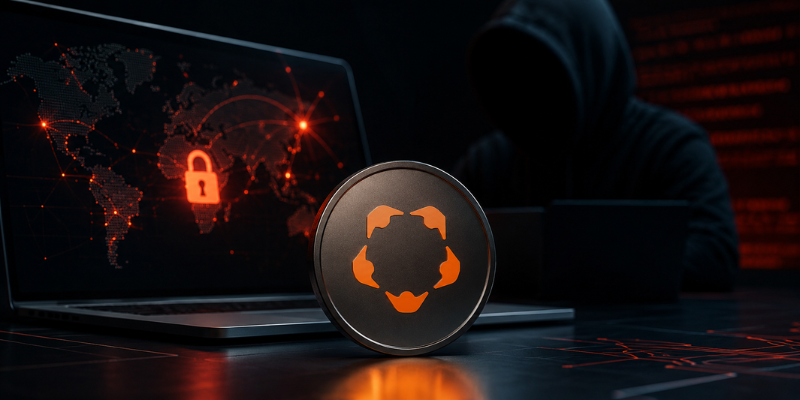 Humanity Protocol Hack Linked to North Korean Actors as Quantstamp Investigation Reveals $36M Exploit – BitRss