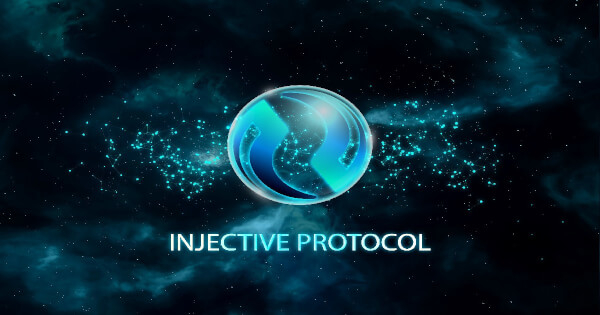 INJ Price Prediction: $6.50 Target Within 30 Days Despite Stalling Momentum – BitRss