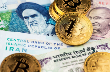 Iran signs MoU to end war as Polymarket puts Trump oil relief at 92% – BitRss