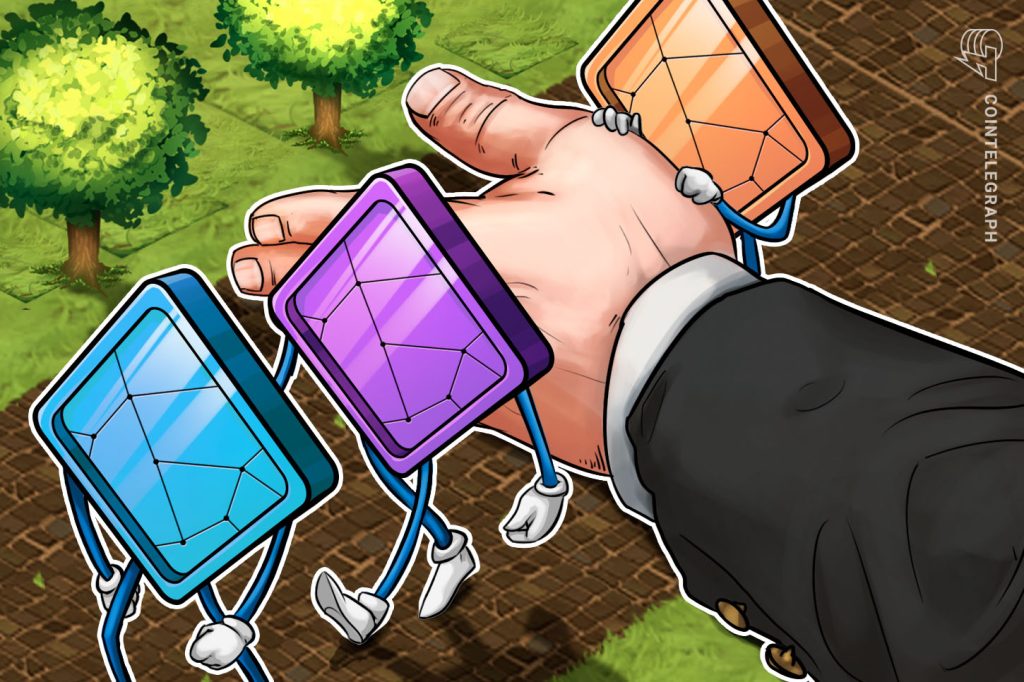 Yuga Labs Developers Rescue 68 NFTs From Flooring Exploit