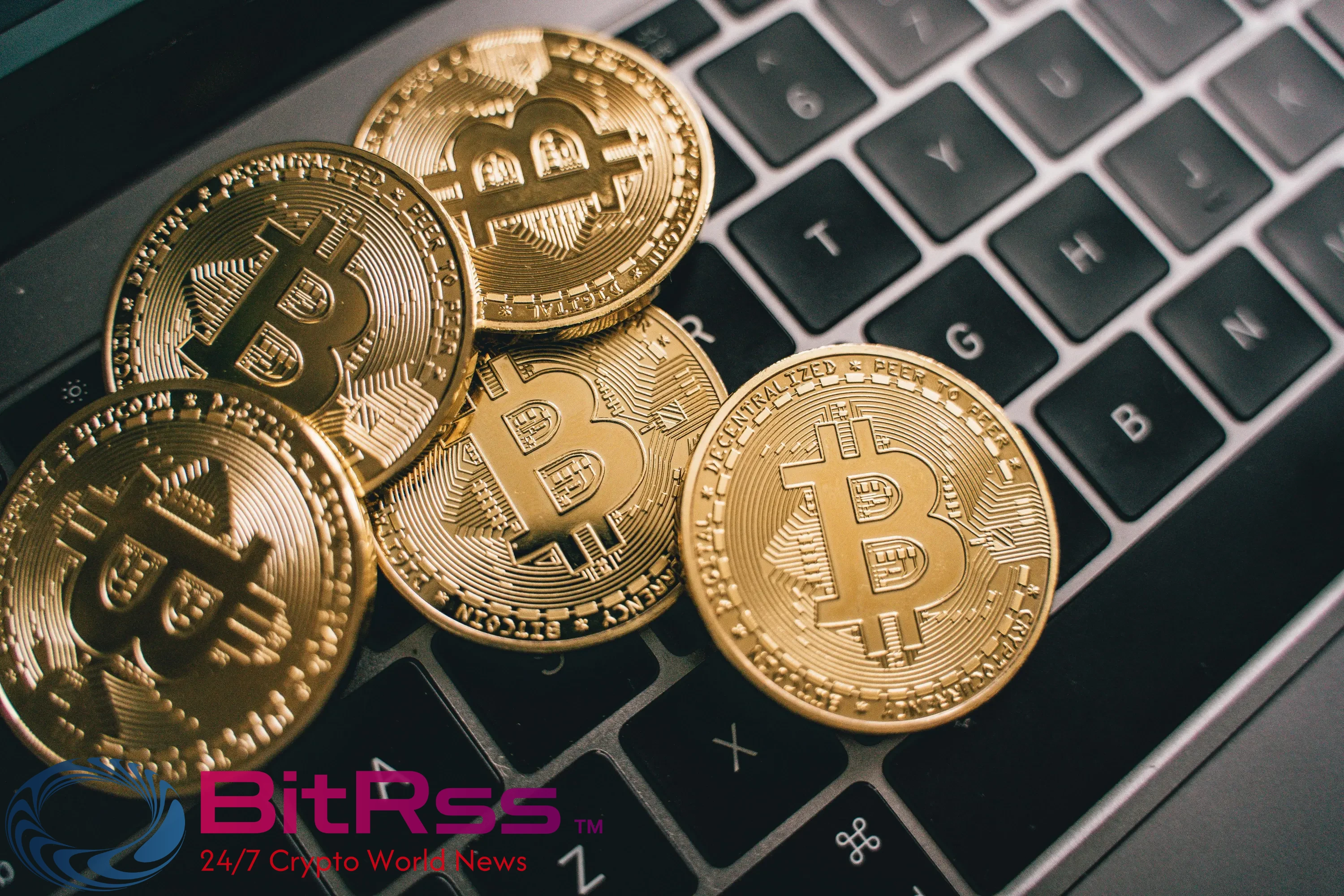 CFTC Files Suit Against $14.8M Crypto Pool Manager