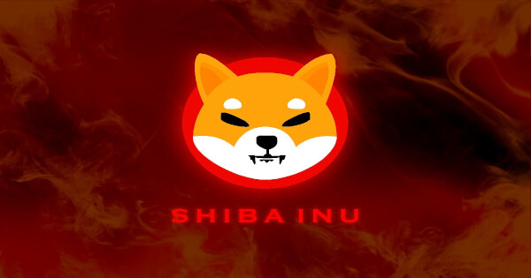 SHIB Price Prediction: Oversold Signals Are Loading, But $0.0000053 Will Separate the Bounce From the Bull Trap – BitRss
