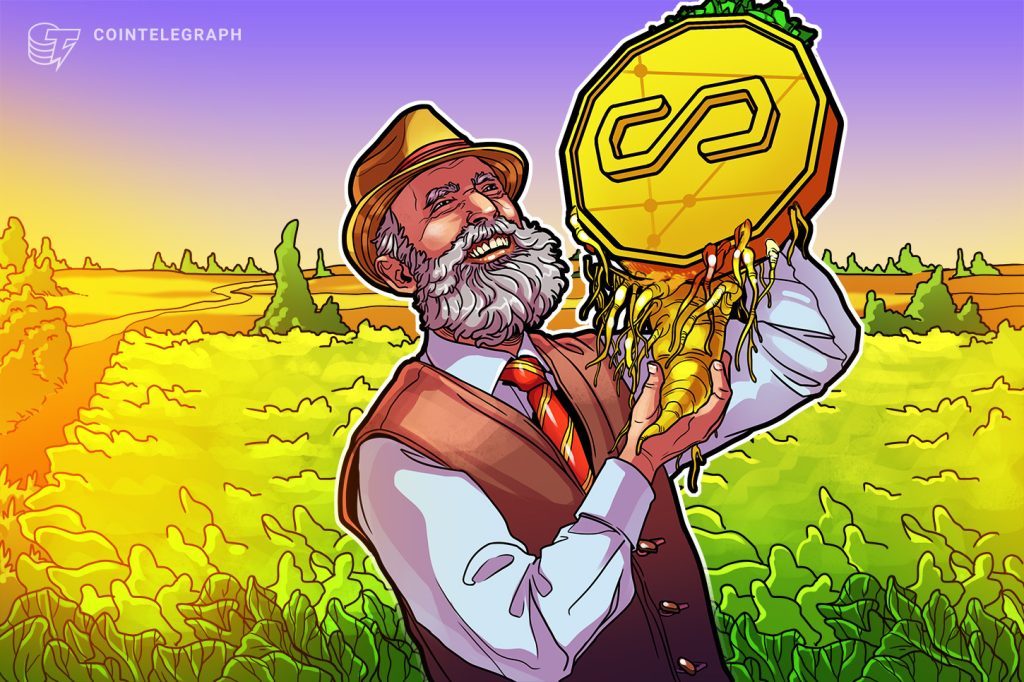 Yield-Bearing Stablecoins Lose $3.5B in Q2